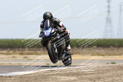 media/Jun-27-2025-CRA (Fri) [[da99d0fff7]]/115pm (Wheelie Bump)/